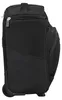 American Tourister carrello Summerride Upright Underseater Anteprima dell’immagine prodotto 12