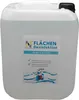 NURFUERDICH 10 Liter Desinfektionsmittel Produktbild-Vorschau 1