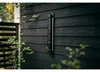 X-Series™ Schwenkbarer Sprinkler M Produktbild-Vorschau 6