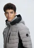 ICEPEAK Herren Skijacke Folsom Produktbild-Vorschau 11