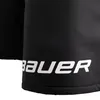 Kalhoty Bauer X Senior černé L Náhled obrázku produktu 4