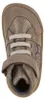 Froddo Barefoot Tex Go Bronze Größe EU 32 Produktbild-Vorschau 5