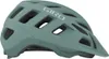 Radix Mips 2022 türkis S 51-55 cm - matte mineral Produktbild-Vorschau 3