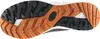 DAIWA D-Vec Boots, 44, chaussures outdoor, 18518-044 Voir les images du produit 5