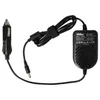 vhbw KFZ-Ladekabel Ersatz für Delta SADP-65KB, Produktbild-Vorschau 3