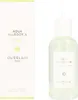 Guerlain Aqua Allegoria Nerolia Vetiver EDT náplň 200 ml Podgląd zdjęcia produktu 13
