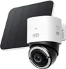 Eufy T86p2321 Überwachungskamera    One Size Produktbild-Vorschau 1