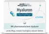 Hyaluron Noční krém v nádobce 50 ml Náhled obrázku produktu 2