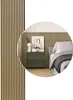 Bettizia akustické obklady stien 120x60x2,1cm MDF akustické Náhľad obrázku produktu 7