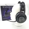 Turtle Beach Atlas Air, Gaming-Headset Produktbild-Vorschau 13