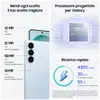 Samsung Galaxy S26 16 cm (6.3 ) Dual-SIM Android 16.0 5G Produktbild-Vorschau 8