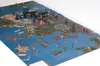 Avalon Hill Brettspiel Axis & Allies: 1942 Second Edition Produktbild-Vorschau 5