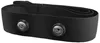 Polar Soft Strap, Herzfrequenzmesser, Schwarz Produktbild-Vorschau 3