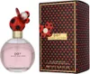 Marc Jacobs Dot Parfüm, 100 ml, EdP Spray für Damen Produktbild-Vorschau 6