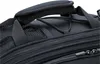 Topeak MTX Gepäckträgertasche DXP TT9635B TT9635B Produktbild-Vorschau 4