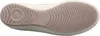 Buty Legero Tanaro 5.0 20011622500 Podgląd zdjęcia produktu 36