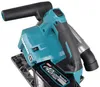 Makita SP001GZ03 - Sega per taglio a tuffo - senza fili - Anteprima dell’immagine prodotto 26