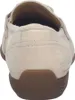 JOSEF SEIBEL Fenja 34 | Ballerina da  Donne | beige Anteprima dell’immagine prodotto 8