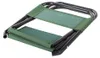 Verk 01664 Chaise pliante de camping verte Voir les images du produit 8