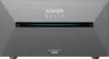 Anker Solix Solarbank 2 E1600 Plus Impianto fotovoltaico da Anteprima dell’immagine prodotto 9