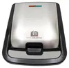 Tefal SW 852D Snack Collection Sandwichmaker und Produktbild-Vorschau 6