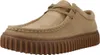 CLARKS Mokassin Torhill Lo mit großer gerippter Außensohle Produktbild-Vorschau 11