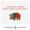 Wimmel-Stickerwelt - Wilde Tiere Produktbild-Vorschau 7