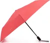 Umbrella Anteprima dell’immagine prodotto 3