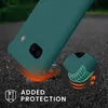 kwmobile Necklace Case kompatibel mit Google Pixel 7a Hülle Produktbild-Vorschau 2