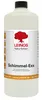 LEINOS 960 Schimmel-Exx 1,00 l Zum sicheren Entfernen von Produktbild-Vorschau 1