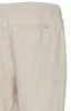 !Solid SDAurelius Herren Leinenshorts Chino Shorts Bermuda Produktbild-Vorschau 17