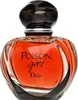 Christian Dior Poison Girl eau de Parfum für Damen 50 ml Produktbild-Vorschau 1