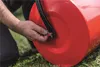 Scheppach Rasenwalze Gartenwalze HGW46 Ackerwalze Handwalze Produktbild-Vorschau 3