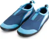 Cressi Coco Wasserschuhe Blau EU 37 Herren,Damen Blau EU 37 Produktbild-Vorschau 3