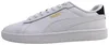 Puma Smash 3.0 L Sneaker in Übergrößen Weiß 390987-13 große Produktbild-Vorschau 19