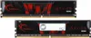 G.Skill AEGIS - DDR4 - Kit - 32 GB: 2 x 16 GB Náhľad obrázku produktu 8