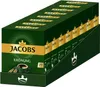 JACOBS Krönung löslicher Kaffee 8 x 20 Getränke Sticks Produktbild-Vorschau 1