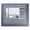 Siemens 6AV2123-2DB03-0AX0, Digitální, Šedá, 459 g Náhled obrázku produktu 1