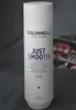 Goldwell Dualsenses Just Smooth Taming šampon 250ml Náhled obrázku produktu 6