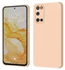 Hülle für Samsung Galaxy S20 Case Cover Bumper Smartphone Produktbild-Vorschau 1