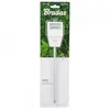 BRADAS pH-mètre pour sol de jardin WHITE LINE BR-WL-M13 Voir les images du produit 2