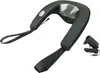 medisana NM A81 Shiatsu Nackenmassagegerät mit Rotlicht- Produktbild-Vorschau 1