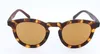 Adidas AOR017/N Havana brown 47/23/140 Uni Sonnenbrillen Produktbild-Vorschau 2