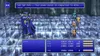 Square Enix Final Fantasy I-VI Collection, PlayStation 4, Náhled obrázku produktu 8