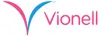 Vionell Déodorant Intime Bloc Odeur 125 Voir les images du produit 2