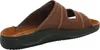 Rohde Herren Pantolette braun Produktbild-Vorschau 41