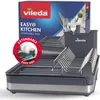 Vileda Stabiler Geschirrtrockner Produktbild-Vorschau 1