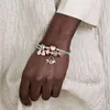 Pandora Charm Podgląd zdjęcia produktu 6