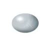 Revell 36199 Aqua alluminio, metallizzato Anteprima dell’immagine prodotto 5