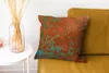 MuchoWow® Zierkissen Sofakissen Wohnzimmer Dekokissen 40x40 Produktbild-Vorschau 6